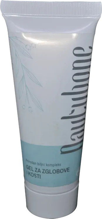 Nautubone
